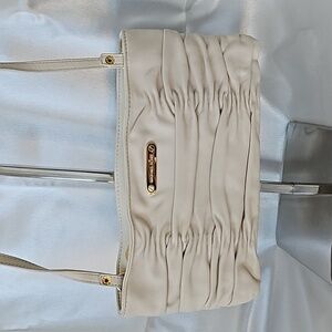 Brand New Michael Kors Bag